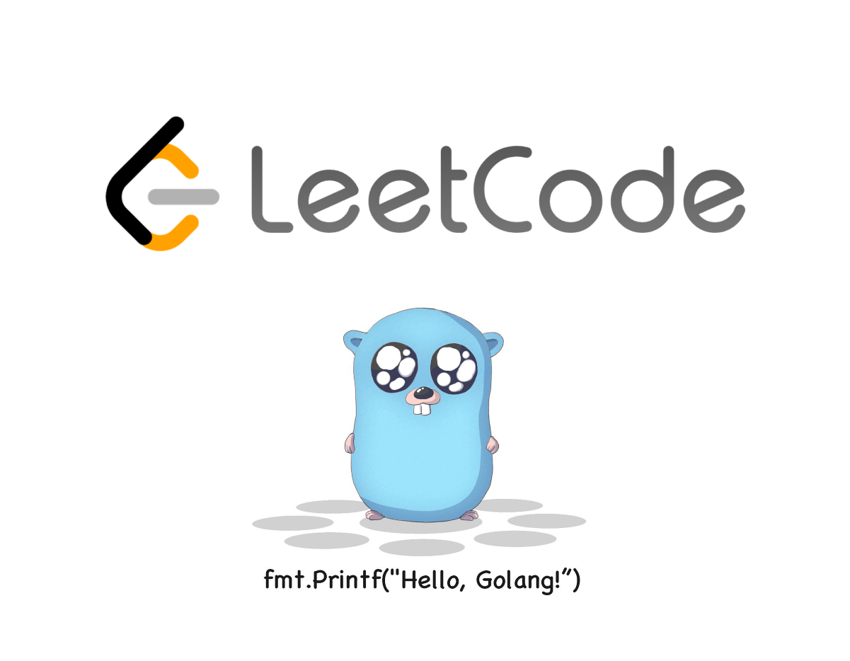 二分法：leetcode 162 寻找峰值